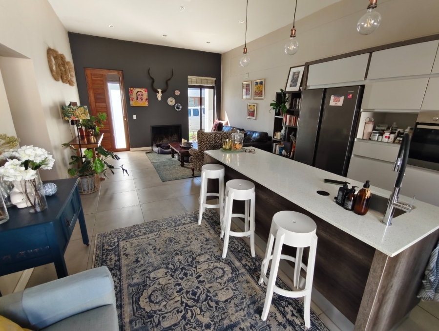 3 Bedroom Property for Sale in Berg En Dal Western Cape